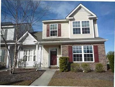 795 Wilshire Ln, Murrells Inlet, SC, 29576