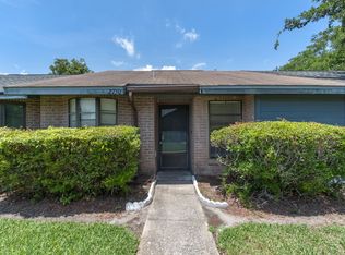 2750 King Oak Cir, Saint Cloud, FL 34769