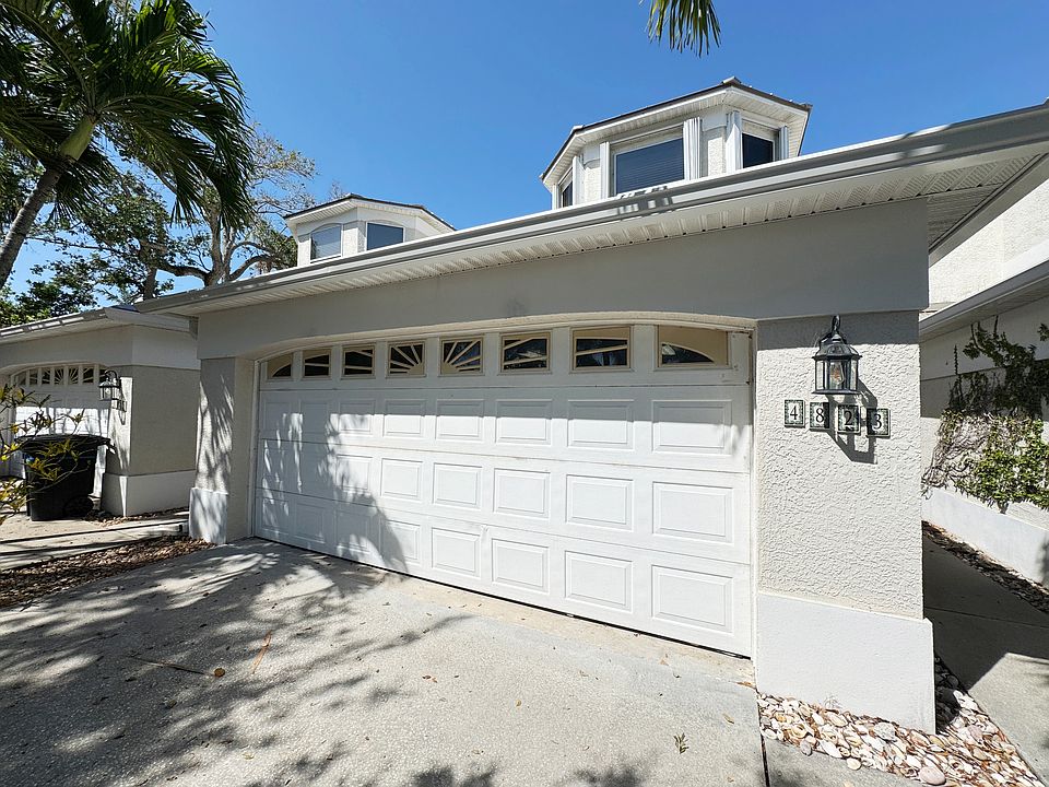 1st image of 4823 Bethel Creek Dr #4823