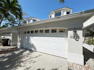 4823 Bethel Creek Dr #4823, Vero Beach, FL 32963