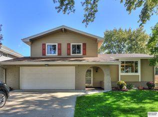 6521 S 142nd St, Omaha, NE 68137