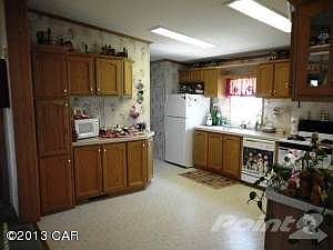 Kitchen  (3)