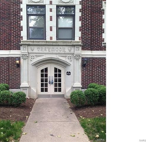 1st image of 5636 Waterman Blvd APT 23