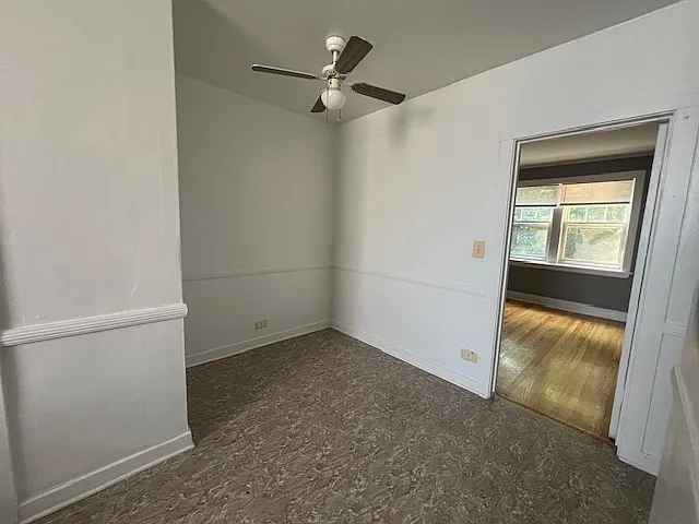 5935 N Paulina St #3E — Photo 5