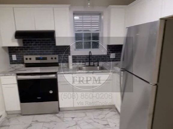 3rd image of 148 Buffinton St #1R