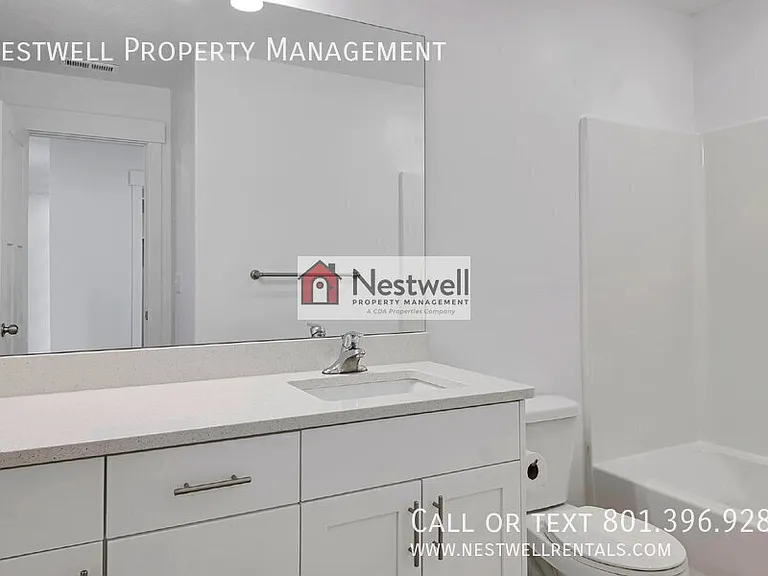 8139 N Saint Cecilia St — Photo 16