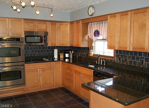 4th image of 3451 Almerinda Dr
