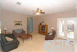4th image of 5920 Ravenya St