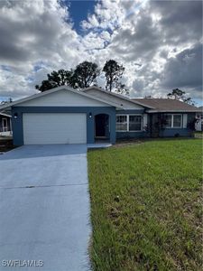 230 Jay Ave #N, Sebring, FL, 33870