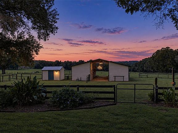 2nd image of 36628 BLANTON ROAD