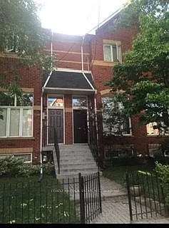 250 BA Berkeley St — Photo 13