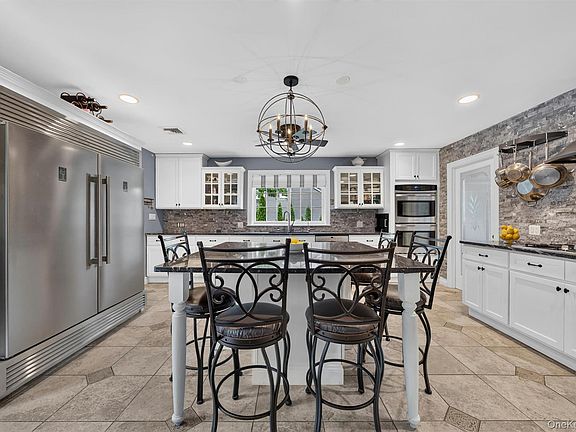 5th image of 45 Brightwood Avenue