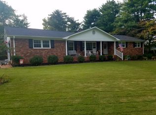 182 Cornelius Rd, Spartanburg, SC 29301