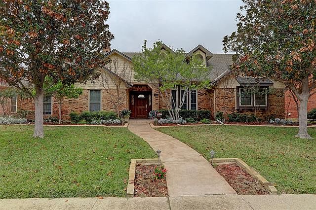 1st image of 2501 Dunwick Dr