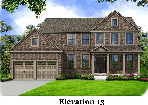 4th image of 100 Baird Farms Blvd #N2jl9g