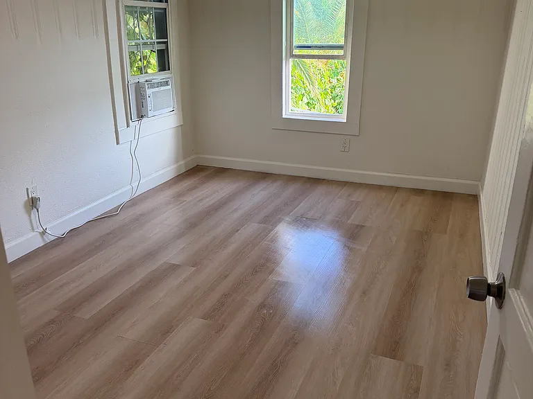 3339 1/2 Folsom St — Photo 4