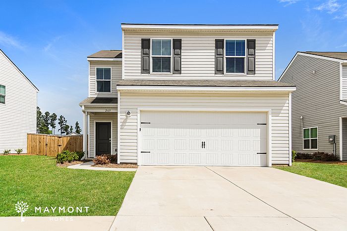 1st image of 265 Parkwood Vista Way