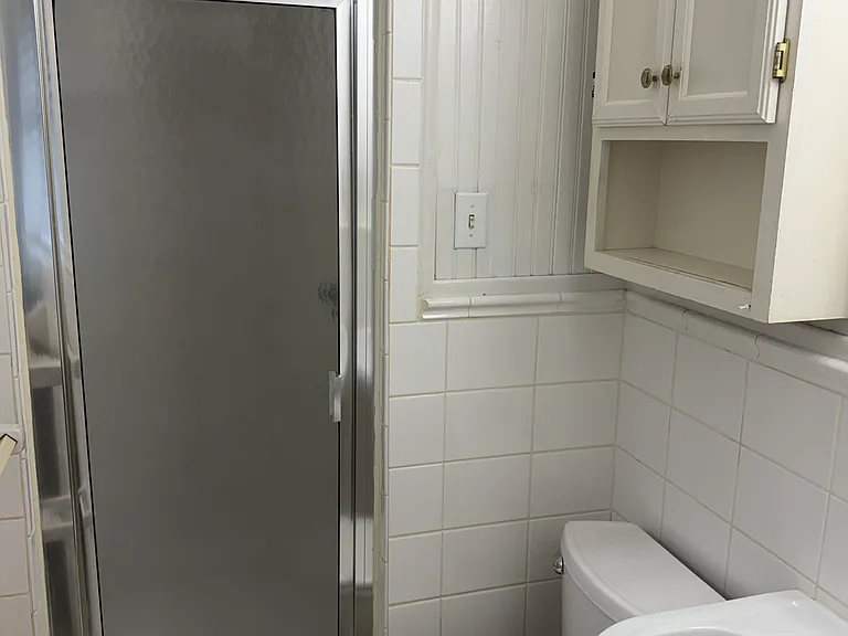 10205 San Juan Ave — Photo 7