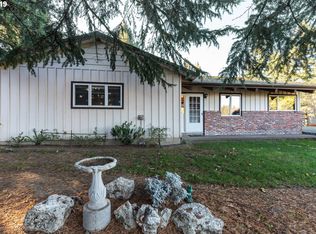 11814 NW Chipmunk Ln, Portland, OR 97229