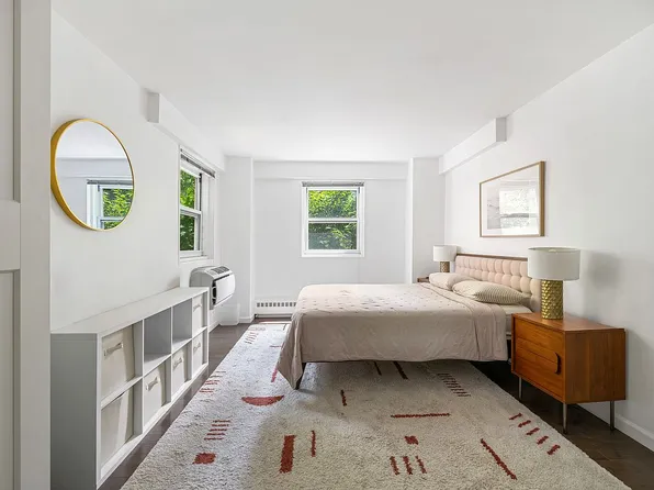 175 Willoughby St APT 3C, Brooklyn, NY 11201