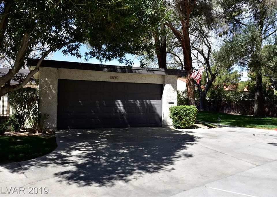 1st image of 3415 Manzano Cir