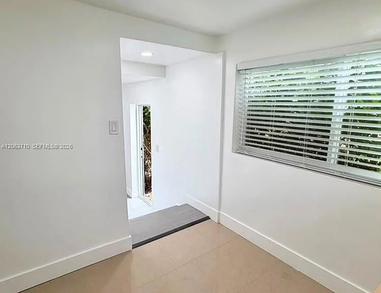 117 NE 115th St #1 — Photo 3