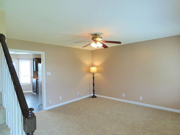 2nd image of 187 Biliken Ct