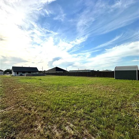 13120 Mesquite Dr — Photo 11