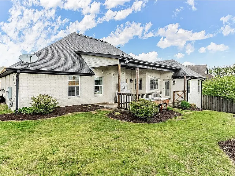 4806 W Lakewood Dr — Photo 4