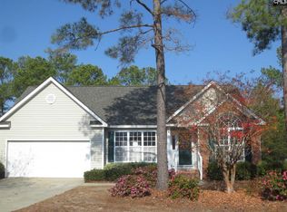 6 Natchez Ct, Columbia, SC 29229