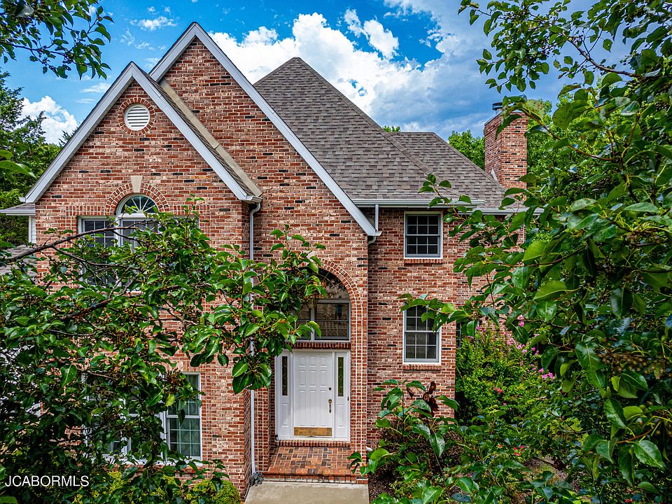 1st image of 3610 W Gordon Dr
