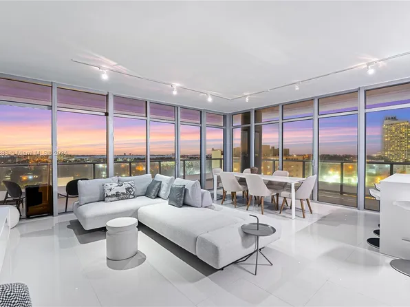 3737 Collins Ave #S-1404, Miami Beach, FL 33140