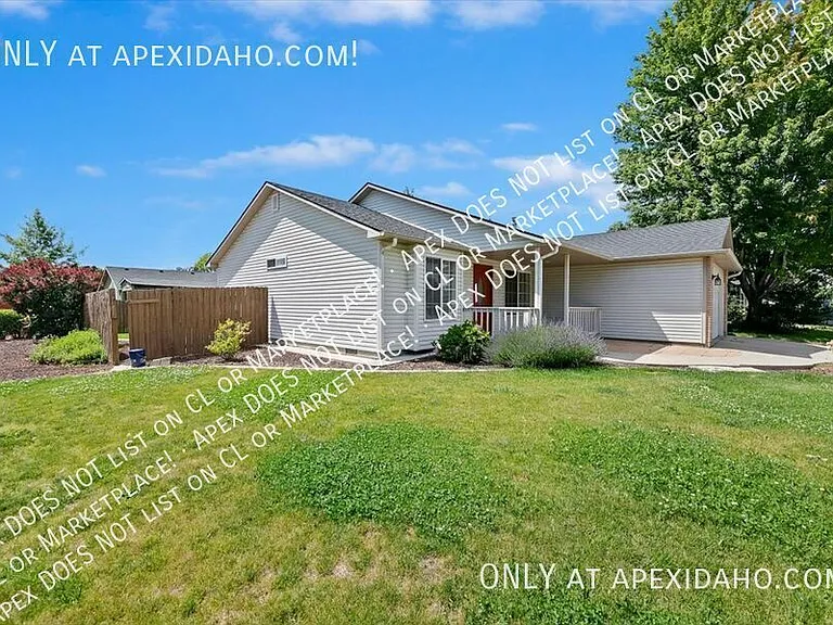 5329 N Forbes Ave — Photo 39