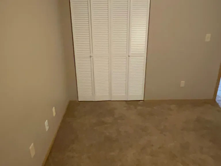 1359 Soaring Eagle Dr — Photo 10