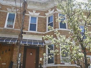 6074 Catalpa Ave, Flushing, NY 11385