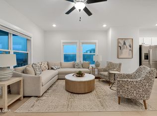 304 Lapis Ln #174, Panama City Beach, FL 32407