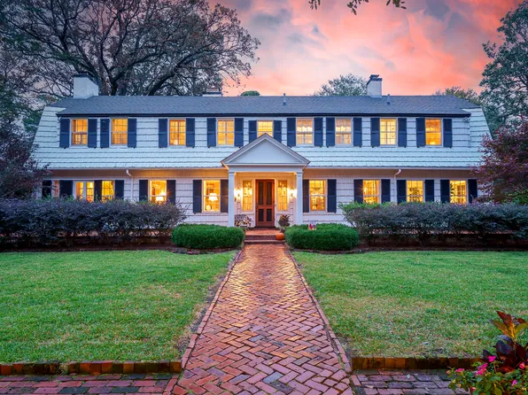 208 S Boundary Ave SE, Aiken, SC 29801