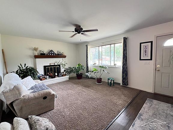 4th image of 3291 Hemmeter Rd