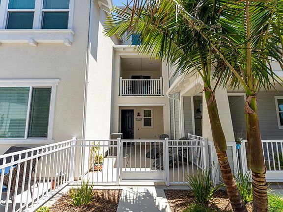 3rd image of 2364 Haley Point Dr Unit 102