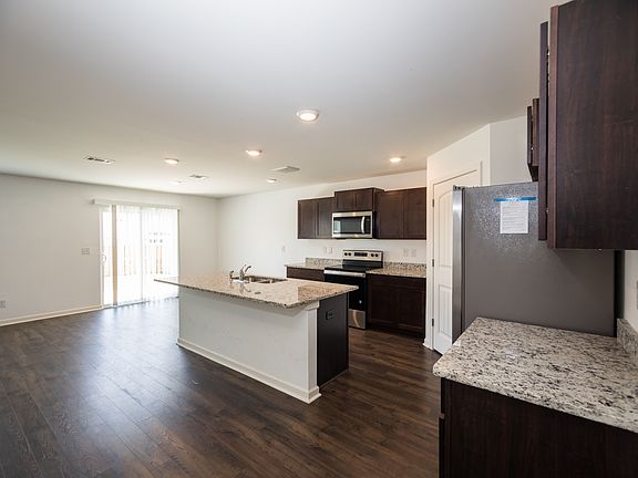 3rd image of 7339 Tulip Trestle Ct