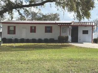 6401C Lakewood Dr #1003, Ocala, FL 34472