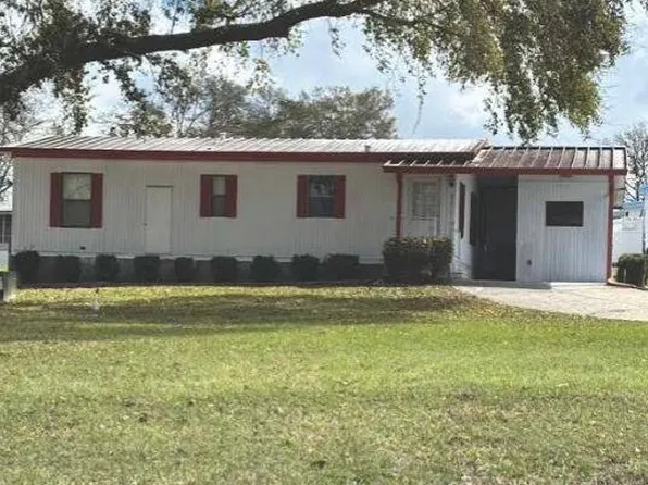 6401C Lakewood Dr #1003, Ocala, FL 34472