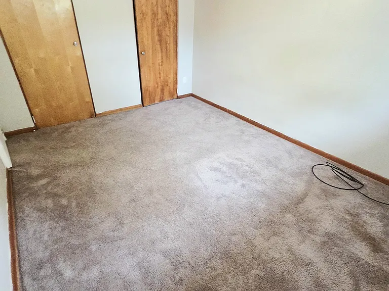 602 Academy St #2 — Photo 21