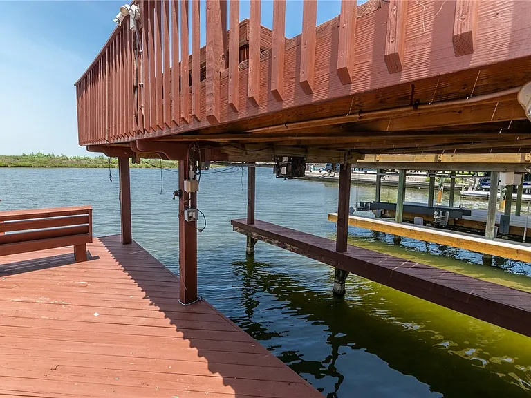 13558 Carlos Fifth Ct — Photo 22