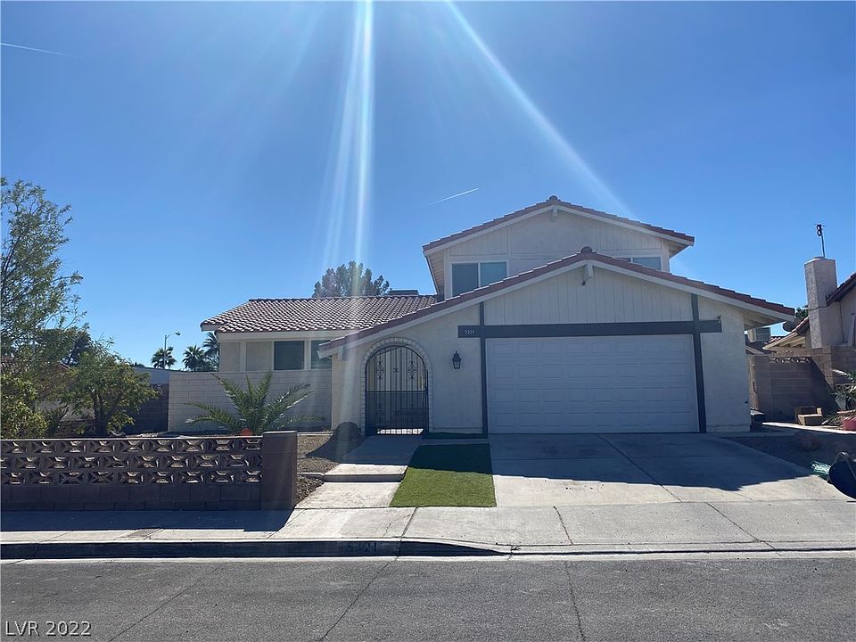 1st image of 5321 Ganado Dr