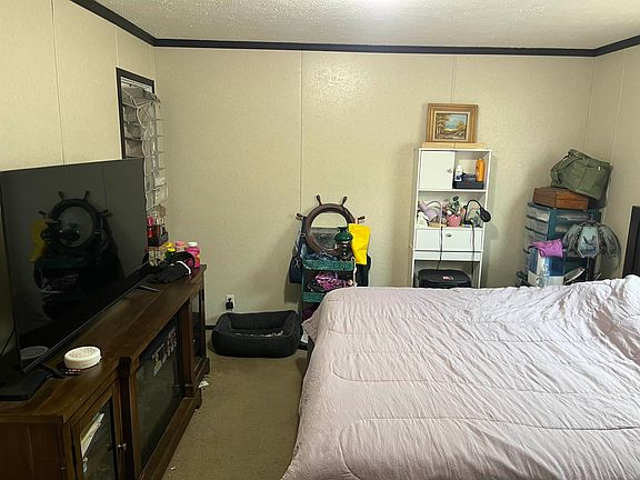 3rd image of 1012 Union Ct
