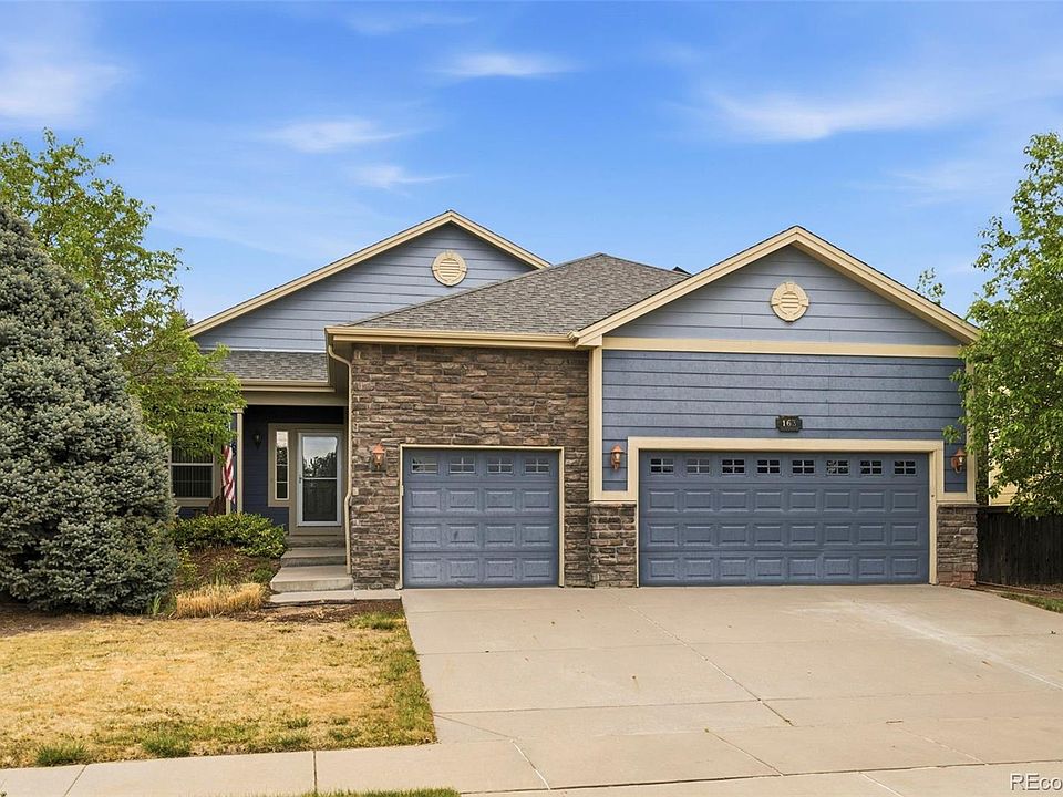 1st image of 163 Garfield Lane