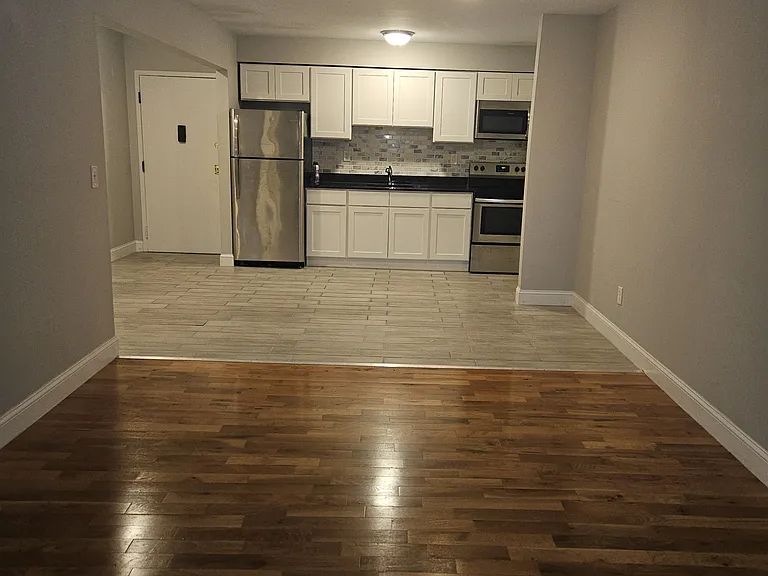 156 Bull Hill Ln #7BB — Photo 4