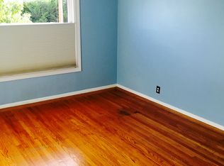 289 Crescent Ave, San Francisco, CA 94110