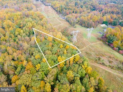 8250 Pushaw Station Rd, Owings, MD, 20736